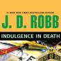 Indulgence In Death - Preview