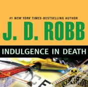 Capa do artigo Indulgence In Death
