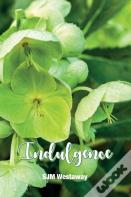 Indulgence