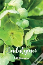 Indulgence