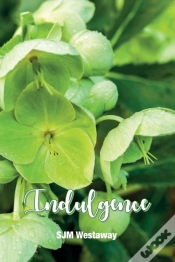 Capa do artigo Indulgence