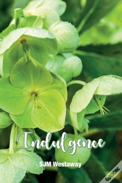Capa do artigo Indulgence
