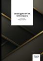 Indulgences Et Brévitudes - Preview