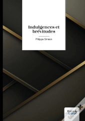 Indulgences Et Brévitudes