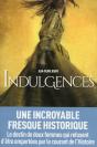 Indulgences - Preview