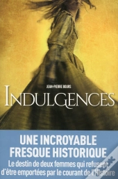 Indulgences
