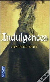 Capa do artigo Indulgences