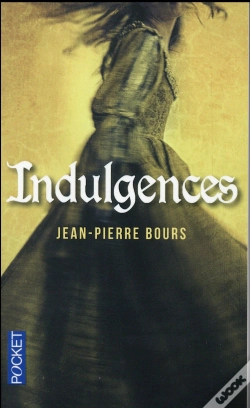 Capa do artigo Indulgences