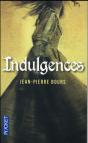 Indulgences - Preview