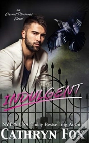 Capa do artigo Indulgent