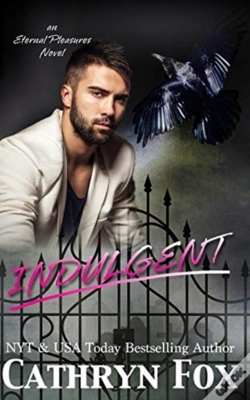 Capa do artigo Indulgent