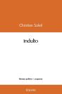 Indulto - Preview