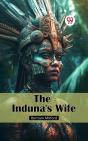 Induna'S Wife - Preview