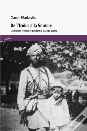 Indus À La Somme