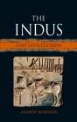 Indus - Preview