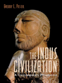 Indus Civilization - Preview