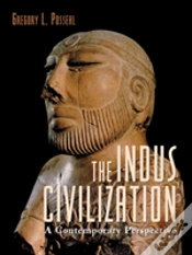 Capa do artigo Indus Civilization