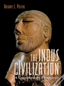 Capa do artigo Indus Civilization