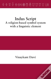 Indus Script