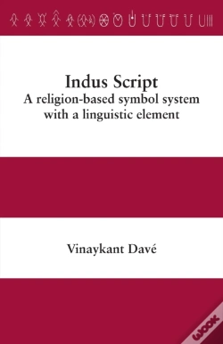 Capa do artigo Indus Script