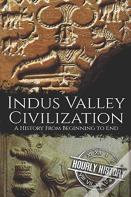 Indus Valley Civilization