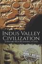 Indus Valley Civilization - Preview