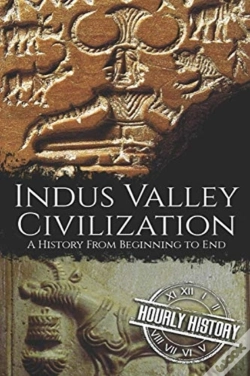 Capa do artigo Indus Valley Civilization