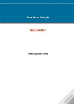 Capa do artigo Induskultur
