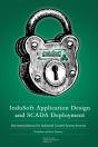 Indusoft Application Design And Scada Deployment Recommendations For Industrial Control System Security - Preview