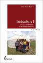 Industan ! - Preview