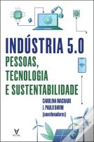 Indústria 5.0