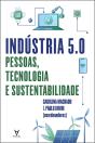 Indústria 5.0 - Preview