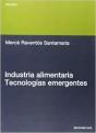 Industria Alimentaria - Preview