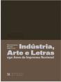 Indústria, Arte e Letras - Preview