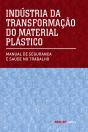 Indústria Da Transformação Do Material Plástico - Preview