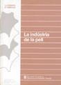 Indústria De La Pell/La - Preview