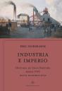 Industria E Imperio - Preview