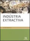 Indústria Extractiva