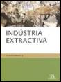 Indústria Extractiva - Preview