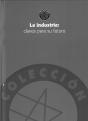 Industria, La - Preview