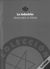 Capa do artigo Industria, La