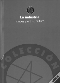 Capa do artigo Industria, La