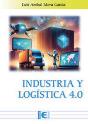 Industria Y Logistica 4.0 - Preview