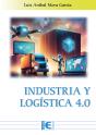 Industria Y Logística 4.0 - Preview