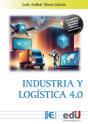 Industria Y Logística 4.0 - Preview