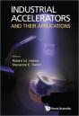 Industrial Accelerators And Their Applications - Preview