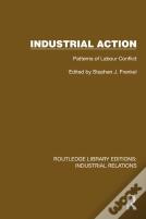 Industrial Action