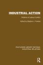 Industrial Action - Preview
