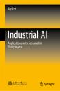 Industrial Ai - Preview