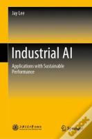 Industrial Ai